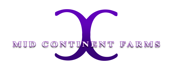 Welcome to Mid Continent Farms!